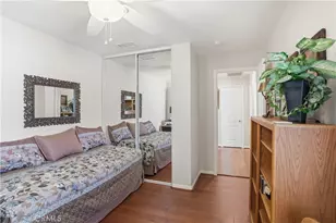 36315 Antoinette, Winchester, CA 92596 - Photo 23