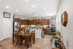 36315 Antoinette, Winchester, CA 92596 - Photo 9
