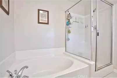 36315 Antoinette, Winchester, CA 92596 - Photo 19