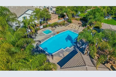 36315 Antoinette, Winchester, CA 92596 - Photo 29