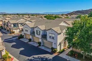 36315 Antoinette, Winchester, CA 92596 - Photo 37