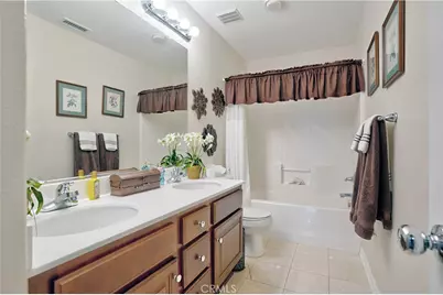 36315 Antoinette, Winchester, CA 92596 - Photo 15