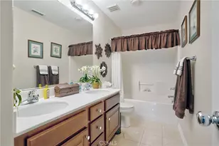 36315 Antoinette, Winchester, CA 92596 - Photo 15