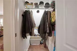 36315 Antoinette, Winchester, CA 92596 - Photo 7