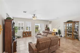 36315 Antoinette, Winchester, CA 92596 - Photo 5