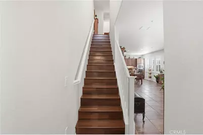 36315 Antoinette, Winchester, CA 92596 - Photo 13