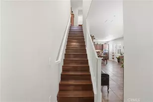 36315 Antoinette, Winchester, CA 92596 - Photo 13