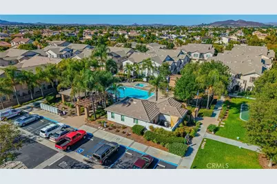 36315 Antoinette, Winchester, CA 92596 - Photo 31