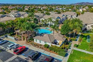 36315 Antoinette, Winchester, CA 92596 - Photo 31