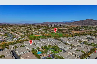 36315 Antoinette, Winchester, CA 92596 - Photo 35