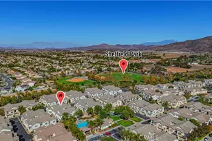 36315 Antoinette, Winchester, CA 92596 - Photo 35