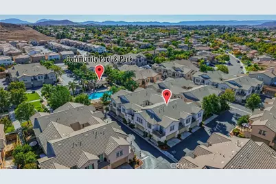 36315 Antoinette, Winchester, CA 92596 - Photo 33