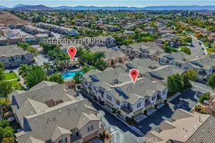 36315 Antoinette, Winchester, CA 92596 - Photo 33