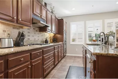 36315 Antoinette, Winchester, CA 92596 - Photo 11