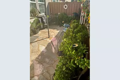 36315 Antoinette, Winchester, CA 92596 - Photo 27