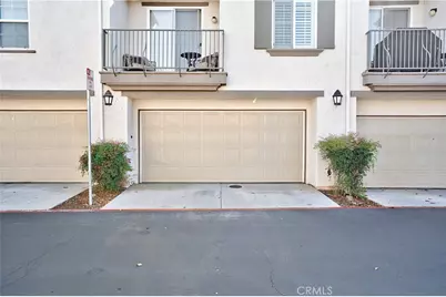 36315 Antoinette, Winchester, CA 92596 - Photo 25