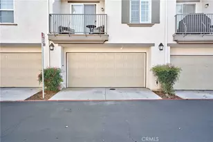 36315 Antoinette, Winchester, CA 92596 - Photo 25