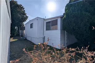 1560 Massachusetts, Riverside, CA 92507 - Photo 17