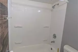 1560 Massachusetts, Riverside, CA 92507 - Photo 7