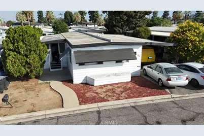 1560 Massachusetts #96, Riverside, CA 92507 - Photo 1