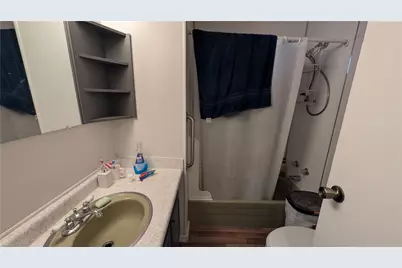 1560 Massachusetts, Riverside, CA 92507 - Photo 9