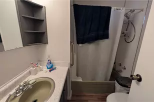 1560 Massachusetts, Riverside, CA 92507 - Photo 9