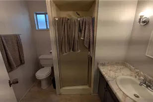 1560 Massachusetts, Riverside, CA 92507 - Photo 13