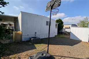 1560 Massachusetts, Riverside, CA 92507 - Photo 3