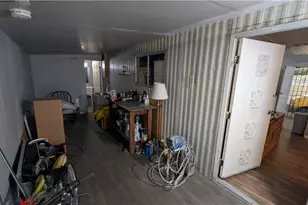 1560 Massachusetts, Riverside, CA 92507 - Photo 5