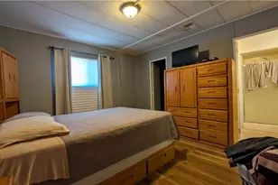 1560 Massachusetts, Riverside, CA 92507 - Photo 11