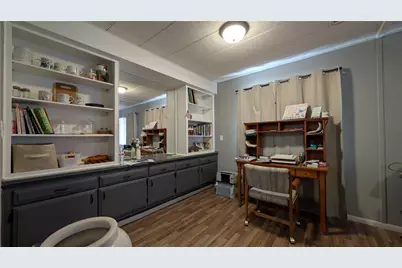 1560 Massachusetts, Riverside, CA 92507 - Photo 15