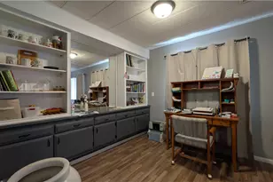 1560 Massachusetts, Riverside, CA 92507 - Photo 15