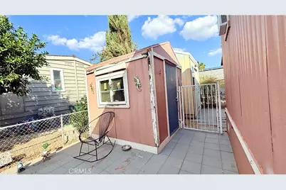 1455 S State #323, Hemet, CA 92543 - Photo 23