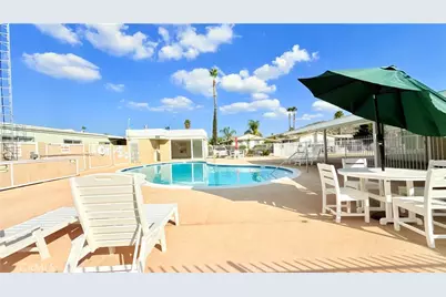 1455 S State #323, Hemet, CA 92543 - Photo 31