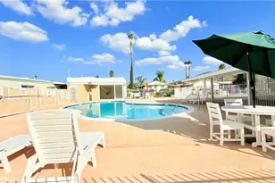 1455 S State, Hemet, CA 92543 - Photo 31