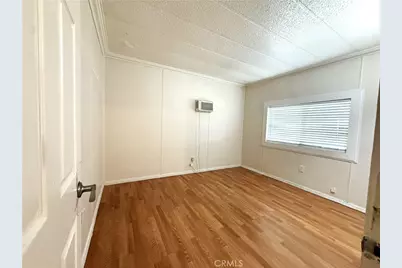 1455 S State #323, Hemet, CA 92543 - Photo 17
