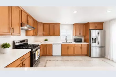 1455 S State #323, Hemet, CA 92543 - Photo 5