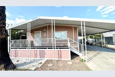 1455 S State #323, Hemet, CA 92543 - Photo 3