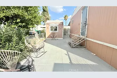 1455 S State #323, Hemet, CA 92543 - Photo 25