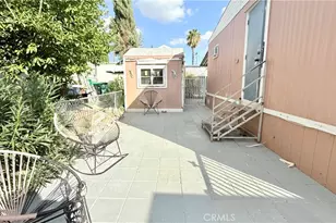 1455 S State, Hemet, CA 92543 - Photo 25