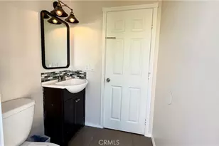 1455 S State, Hemet, CA 92543 - Photo 19