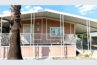 1455 S State #323, Hemet, CA 92543 - Photo 1