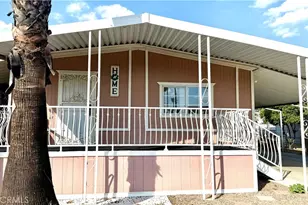 1455 S State, Hemet, CA 92543 - Photo 1