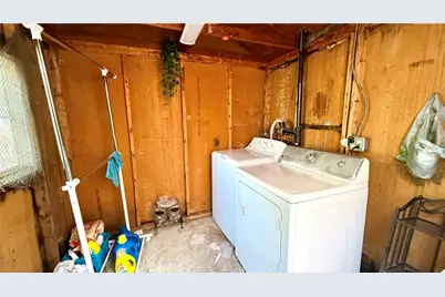 1455 S State #323, Hemet, CA 92543 - Photo 27