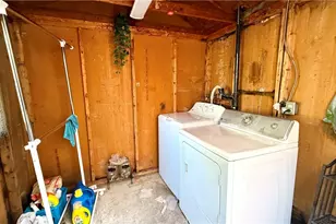 1455 S State, Hemet, CA 92543 - Photo 27