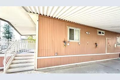 1455 S State #323, Hemet, CA 92543 - Photo 9