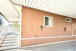 1455 S State, Hemet, CA 92543 - Photo 9