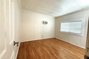 1455 S State, Hemet, CA 92543 - Photo 17