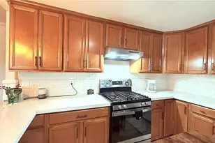 1455 S State, Hemet, CA 92543 - Photo 11