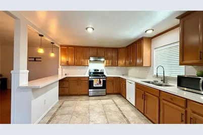 1455 S State #323, Hemet, CA 92543 - Photo 7